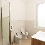 Гостевой дом Mentana 3*