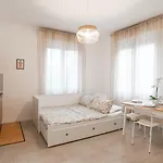 Guest house Mentana