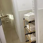Mentana Гостевой дом 3*