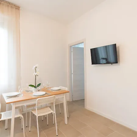 Mentana Guest house 3*