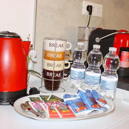 Πανσιόν Mentana