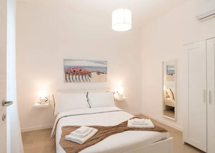 Mentana Gasthuis Parma