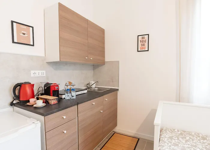 Πανσιόν Mentana