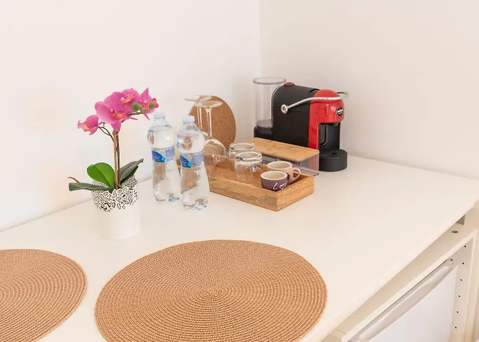 Mentana 3* Πάρμα