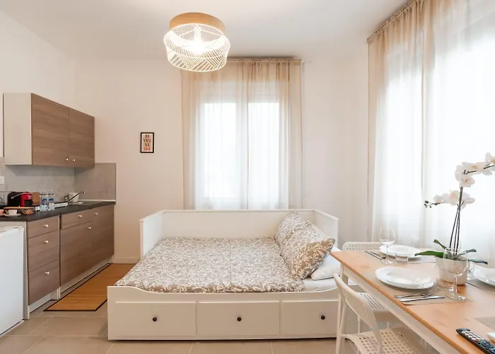 Mentana Πανσιόν 3*