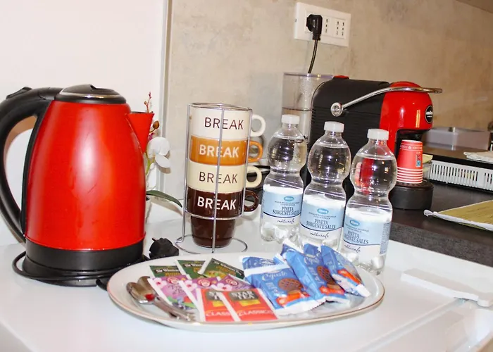 Πανσιόν Mentana